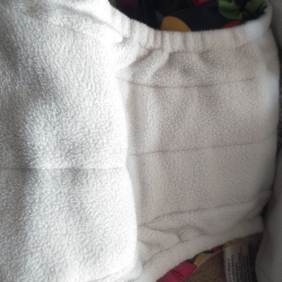 6 lil learnerz by Kanga Care - Picture 6 of 9